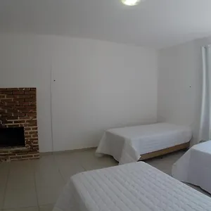 Pousada Pitangamar , Florianópolis Brasil